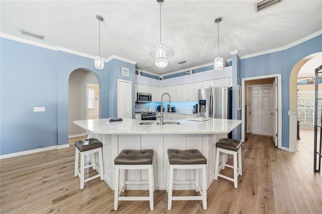 12025 PENNFIELD PLACE, Riverview, FL 33579