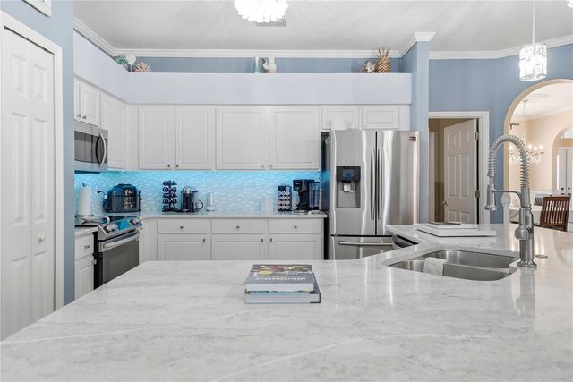 12025 PENNFIELD PLACE, Riverview, FL 33579