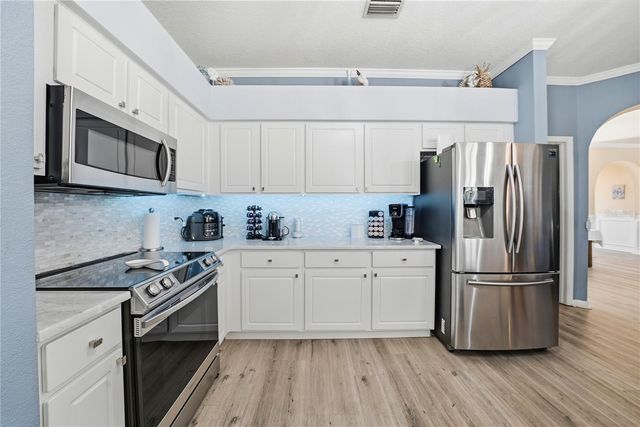 12025 PENNFIELD PLACE, Riverview, FL 33579