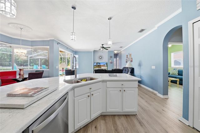 12025 PENNFIELD PLACE, Riverview, FL 33579