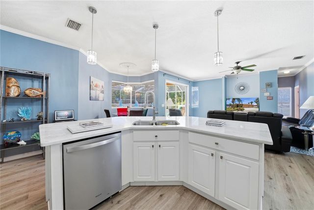 12025 PENNFIELD PLACE, Riverview, FL 33579