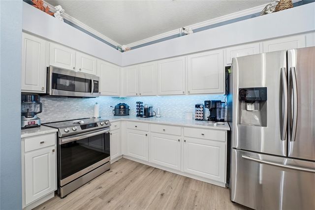 12025 PENNFIELD PLACE, Riverview, FL 33579