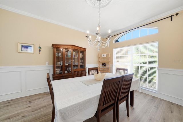 12025 PENNFIELD PLACE, Riverview, FL 33579