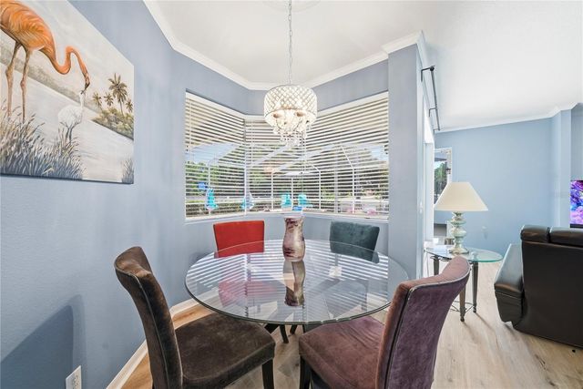 12025 PENNFIELD PLACE, Riverview, FL 33579