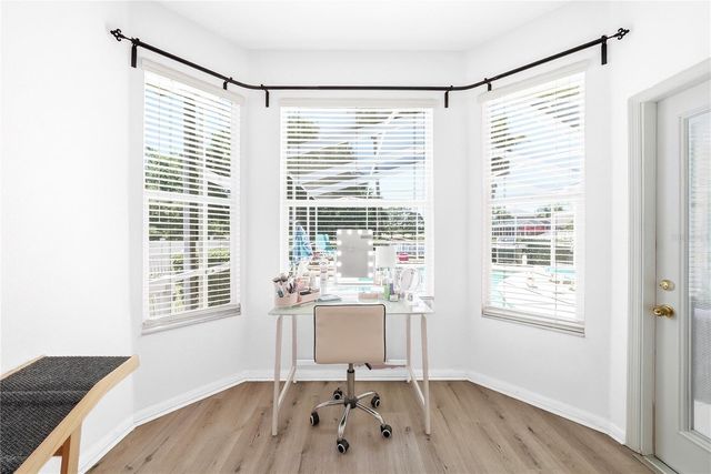 12025 PENNFIELD PLACE, Riverview, FL 33579