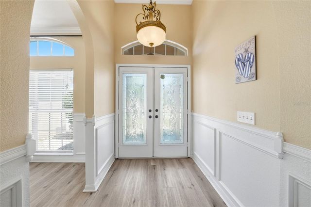 12025 PENNFIELD PLACE, Riverview, FL 33579