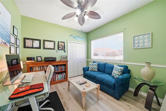 12025 PENNFIELD PLACE, Riverview, FL 33579