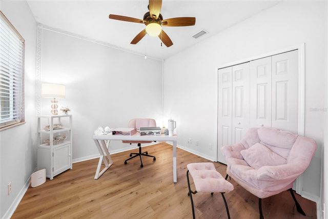 12025 PENNFIELD PLACE, Riverview, FL 33579