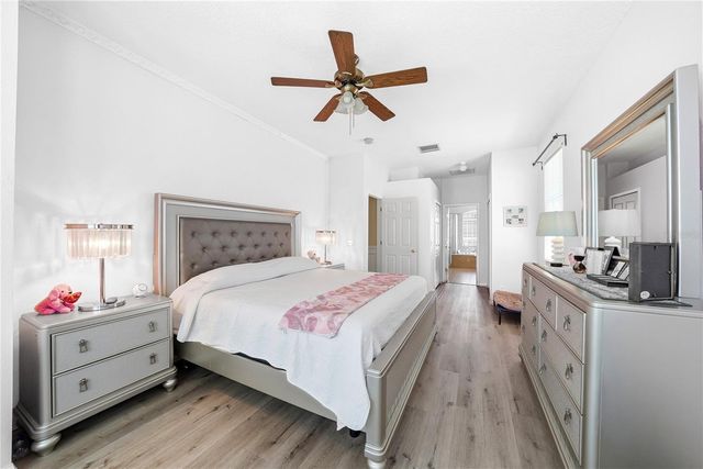 12025 PENNFIELD PLACE, Riverview, FL 33579