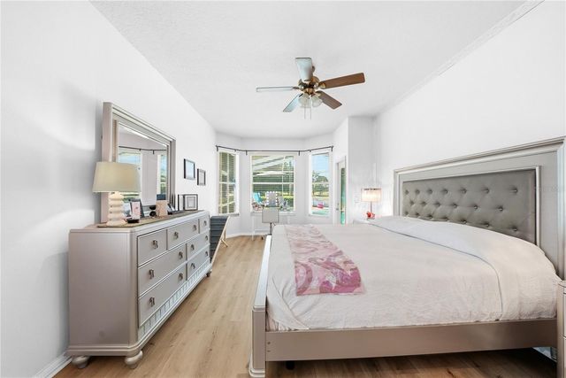 12025 PENNFIELD PLACE, Riverview, FL 33579