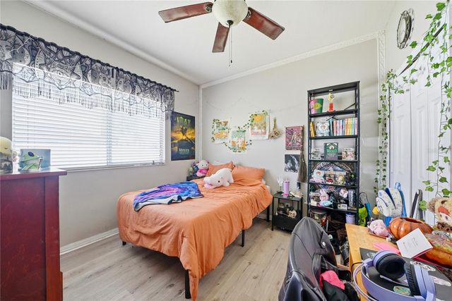 12025 PENNFIELD PLACE, Riverview, FL 33579