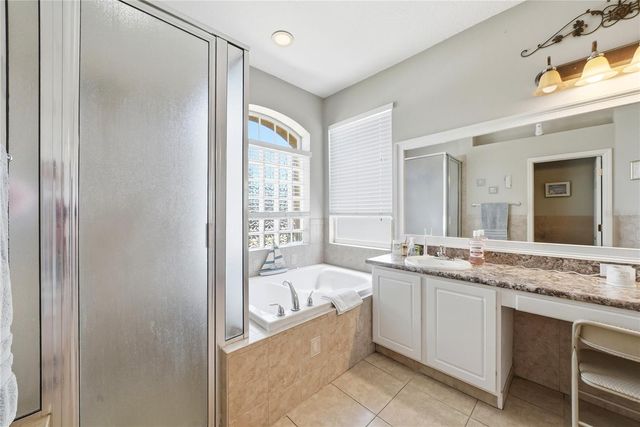 12025 PENNFIELD PLACE, Riverview, FL 33579