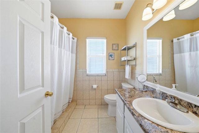 12025 PENNFIELD PLACE, Riverview, FL 33579