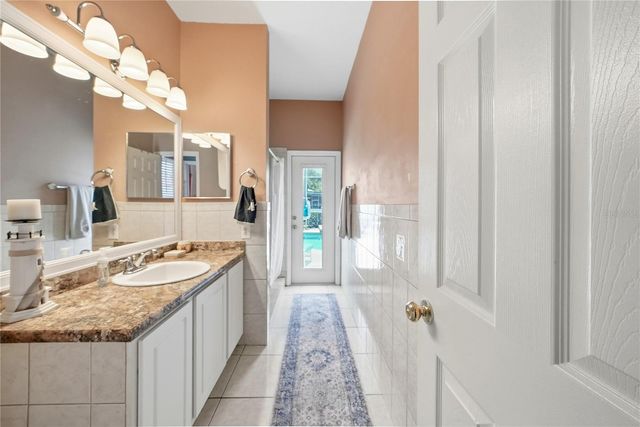 12025 PENNFIELD PLACE, Riverview, FL 33579