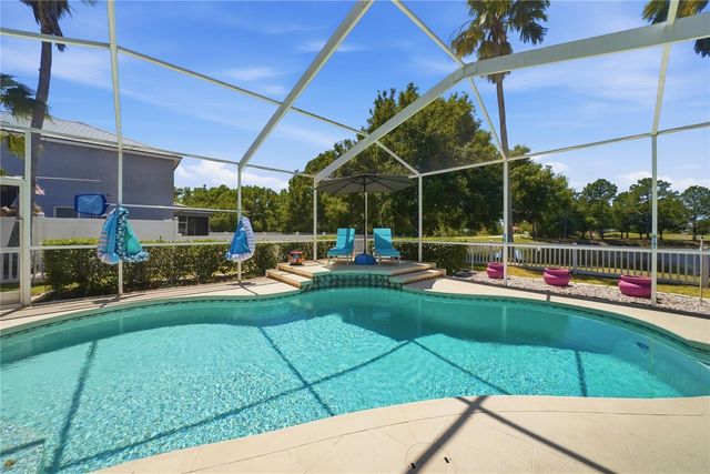 12025 PENNFIELD PLACE, Riverview, FL 33579