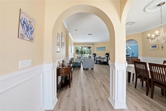 12025 PENNFIELD PLACE, Riverview, FL 33579