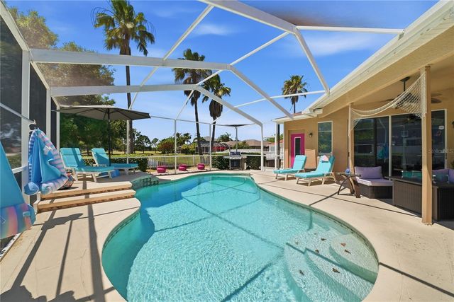 12025 PENNFIELD PLACE, Riverview, FL 33579