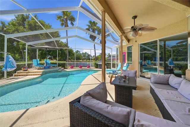 12025 PENNFIELD PLACE, Riverview, FL 33579