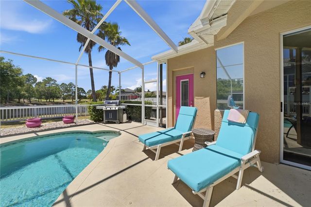 12025 PENNFIELD PLACE, Riverview, FL 33579