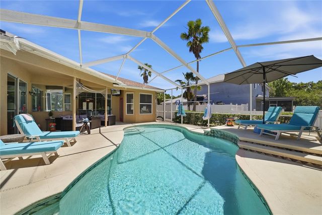 12025 PENNFIELD PLACE, Riverview, FL 33579