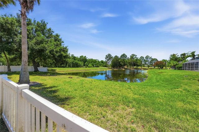 12025 PENNFIELD PLACE, Riverview, FL 33579