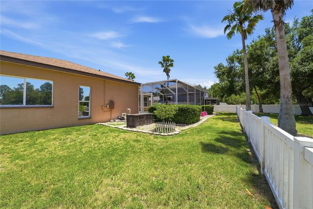 12025 PENNFIELD PLACE, Riverview, FL 33579