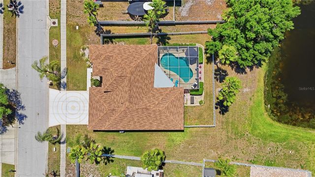 12025 PENNFIELD PLACE, Riverview, FL 33579