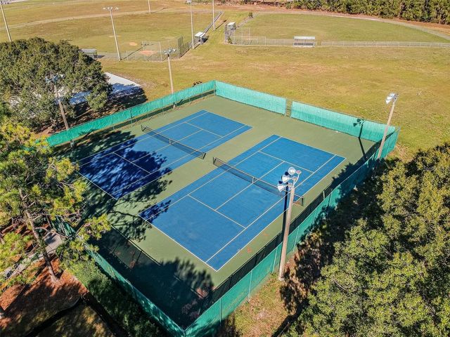 12025 PENNFIELD PLACE, Riverview, FL 33579