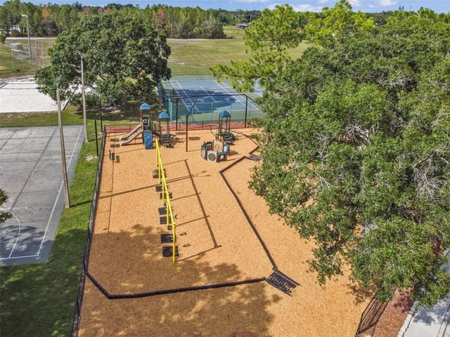 12025 PENNFIELD PLACE, Riverview, FL 33579