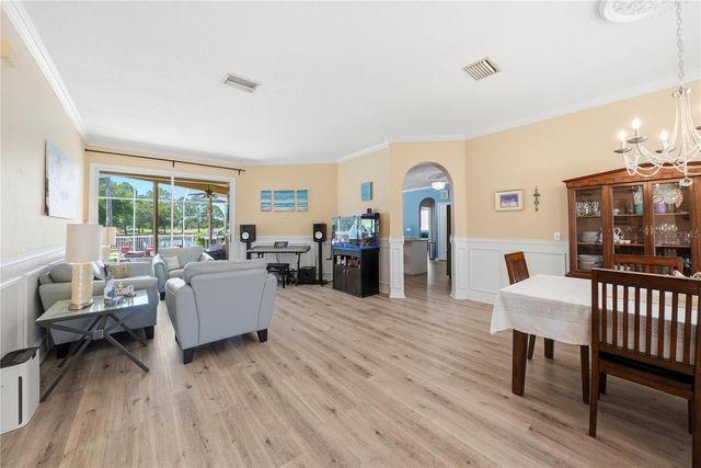 12025 PENNFIELD PLACE, Riverview, FL 33579