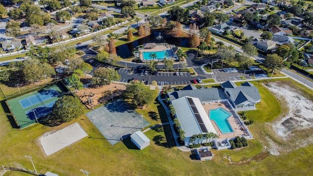 12025 PENNFIELD PLACE, Riverview, FL 33579