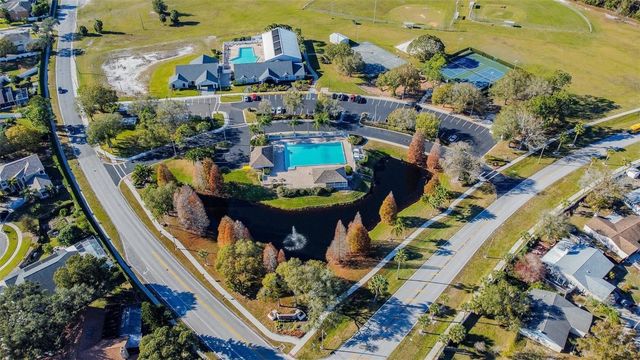 12025 PENNFIELD PLACE, Riverview, FL 33579