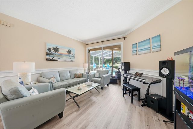 12025 PENNFIELD PLACE, Riverview, FL 33579