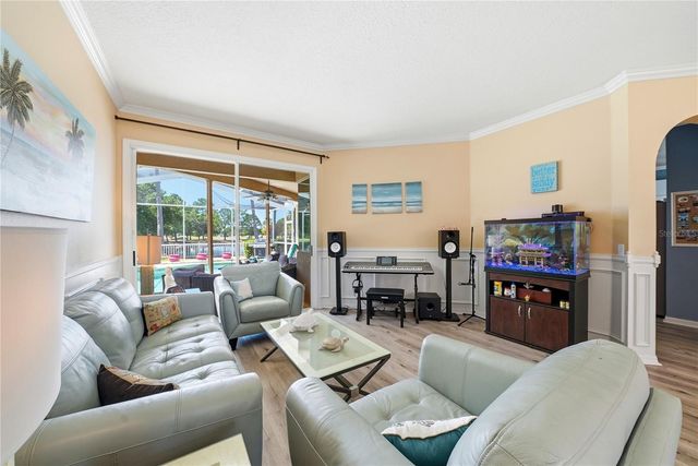 12025 PENNFIELD PLACE, Riverview, FL 33579