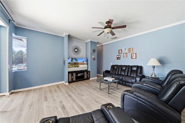 12025 PENNFIELD PLACE, Riverview, FL 33579