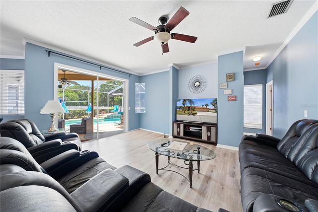 12025 PENNFIELD PLACE, Riverview, FL 33579