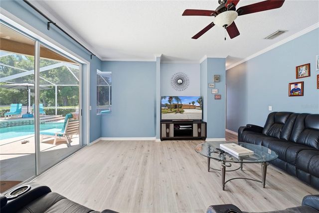 12025 PENNFIELD PLACE, Riverview, FL 33579