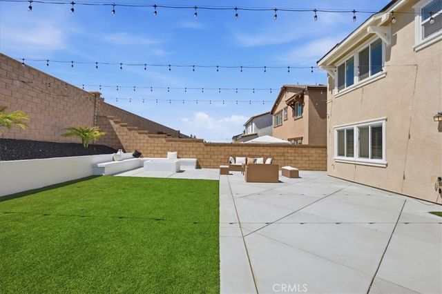 8252 Peachwillow Court, Jurupa Valley, CA 92509