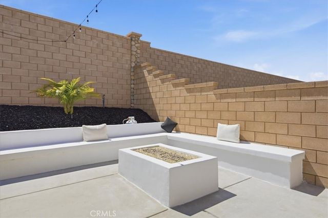 8252 Peachwillow Court, Jurupa Valley, CA 92509