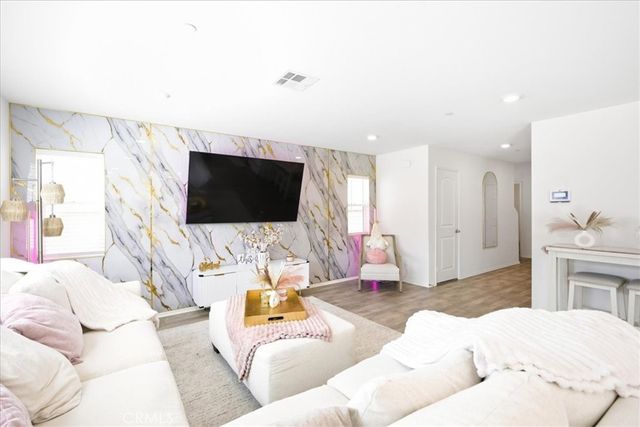 8252 Peachwillow Court, Jurupa Valley, CA 92509