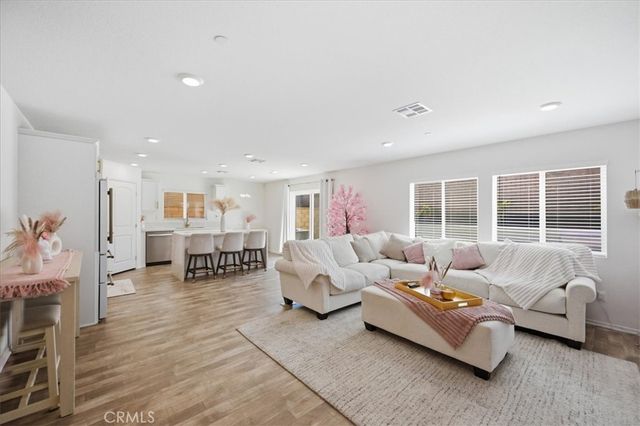 8252 Peachwillow Court, Jurupa Valley, CA 92509
