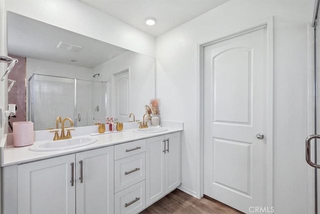 8252 Peachwillow Court, Jurupa Valley, CA 92509