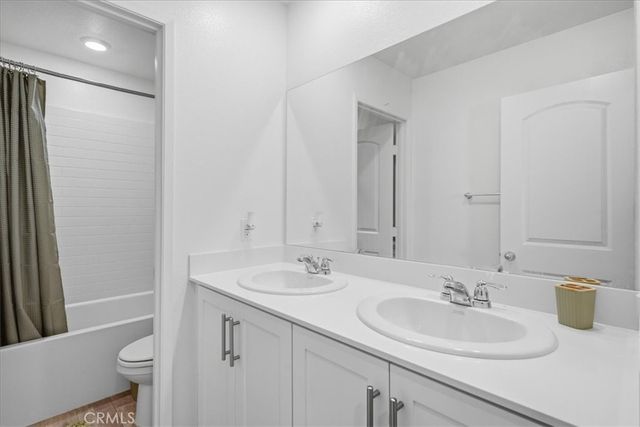 8252 Peachwillow Court, Jurupa Valley, CA 92509