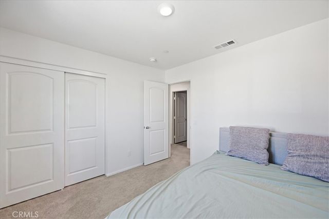 8252 Peachwillow Court, Jurupa Valley, CA 92509