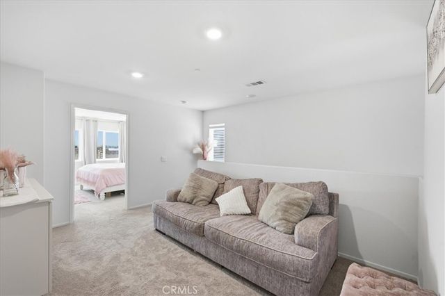 8252 Peachwillow Court, Jurupa Valley, CA 92509