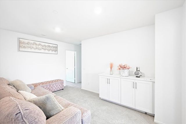 8252 Peachwillow Court, Jurupa Valley, CA 92509