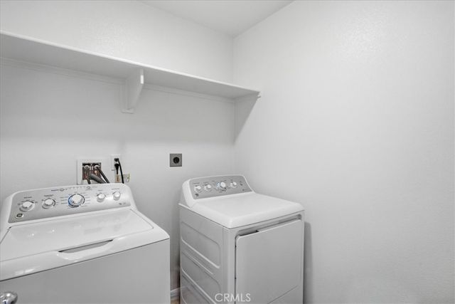 8252 Peachwillow Court, Jurupa Valley, CA 92509