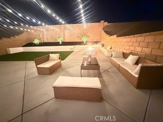 8252 Peachwillow Court, Jurupa Valley, CA 92509