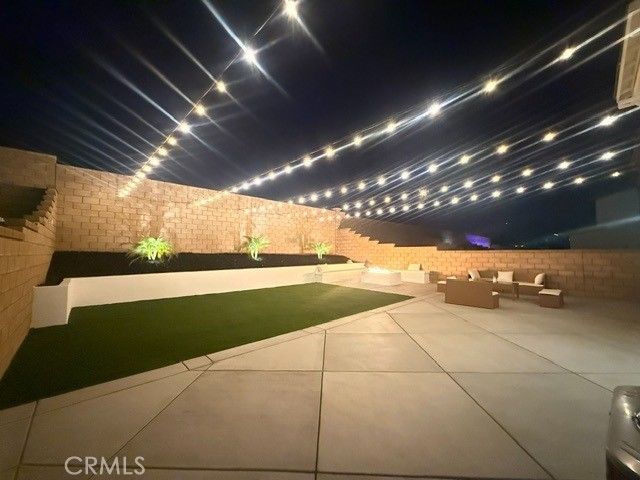 8252 Peachwillow Court, Jurupa Valley, CA 92509