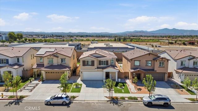 8252 Peachwillow Court, Jurupa Valley, CA 92509